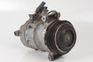 Mercedes 0008303002 A/C Compressor | W205 C W213 C238 E X253 GLC