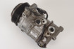Mercedes 0008303002 A/C Compressor | W205 C W213 C238 E X253 GLC