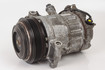 Mercedes 0008303002 A/C Compressor | W205 C W213 C238 E X253 GLC