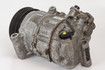 Mercedes 0008303002 A/C Compressor | W205 C W213 C238 E X253 GLC