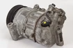 Mercedes 0008303002 A/C Compressor | W205 C W213 C238 E X253 GLC