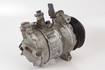 Mercedes 0008303002 A/C Compressor | W205 C W213 C238 E X253 GLC
