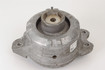 Mercedes 2132402100 Engine Mount - Left | W204 W205 C W212 E C218 X218 CLS