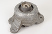 Mercedes 2132402100 Engine Mount - Left | W204 W205 C W212 E C218 X218 CLS