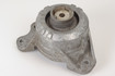 Mercedes 2132402100 Engine Mount - Left | W204 W205 C W212 E C218 X218 CLS