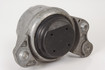 Mercedes 2132402100 Engine Mount - Left | W204 W205 C W212 E C218 X218 CLS