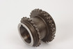 Mercedes 2760503171 Crankshaft Pulley | W166 M X166 GL R172 SLK W205 C C207...