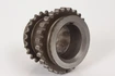 Mercedes 2760503171 Crankshaft Pulley | W166 M X166 GL R172 SLK W205 C C207...