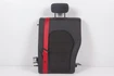 Mercedes 2059201416 Seat Backrest - Rear Right Black | W205 C