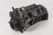 Mercedes 1130107805 AMG Engine Block | R129 R230 SL W163 W164 M C209 A209 CLK...