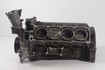 Mercedes 1130107805 AMG Engine Block | R129 R230 SL W163 W164 M C209 A209 CLK...