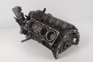 Mercedes 1130107805 AMG Engine Block | R129 R230 SL W163 W164 M C209 A209 CLK...