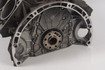 Mercedes 1130107805 AMG Engine Block | R129 R230 SL W163 W164 M C209 A209 CLK...