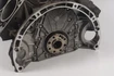 Mercedes 1130107805 AMG Engine Block | R129 R230 SL W163 W164 M C209 A209 CLK...