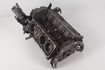 Mercedes 1130107805 AMG Engine Block | R129 R230 SL W163 W164 M C209 A209 CLK...