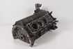 Mercedes 1130107805 AMG Engine Block | R129 R230 SL W163 W164 M C209 A209 CLK...