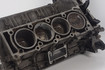 Mercedes 1130107805 AMG Engine Block | R129 R230 SL W163 W164 M C209 A209 CLK...