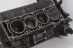 Mercedes 1130107805 AMG Engine Block | R129 R230 SL W163 W164 M C209 A209 CLK...
