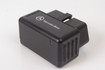 Mercedes 2138203202 Bluetooth Phone Adapter | W117 CLA X156 GLA W164 W166 M...