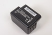 Mercedes 2138203202 Bluetooth Phone Adapter | W117 CLA X156 GLA W164 W166 M...