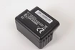 Mercedes 2138203202 Bluetooth Phone Adapter | W117 CLA X156 GLA W164 W166 M...