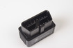 Mercedes 2138203202 Bluetooth Phone Adapter | W117 CLA X156 GLA W164 W166 M...