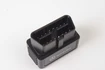 Mercedes 2138203202 Bluetooth Phone Adapter | W117 CLA X156 GLA W164 W166 M...