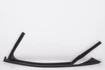 Mercedes 2057254500 Window Seal Rail - Front Left | W205 V205 S205 C205 A205 C