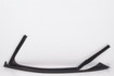 Mercedes 2057254500 Window Seal Rail - Front Left | W205 V205 S205 C205 A205 C