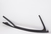 Mercedes 2057254500 Window Seal Rail - Front Left | W205 V205 S205 C205 A205 C