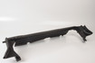 Mercedes 2055050300 Air Duct Segment | W205 V205 S205 C205 A205 C