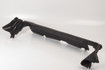 Mercedes 2055050300 Air Duct Segment | W205 V205 S205 C205 A205 C