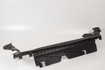 Mercedes 2055050300 Air Duct Segment | W205 V205 S205 C205 A205 C