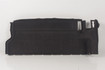 Mercedes 1296903741 Boot Carpet Panel - Grey (b) | R129 SL