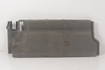 Mercedes 1296903741 Boot Carpet Panel - Grey (b) | R129 SL