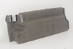 Mercedes 1296903741 Boot Carpet Panel - Grey (b) | R129 SL