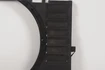 Mercedes 1295050755 Fan Shroud | R129 SL