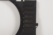Mercedes 1295050755 Fan Shroud | R129 SL