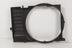 Mercedes 1295050755 Fan Shroud | R129 SL