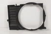 Mercedes 1295050755 Fan Shroud | R129 SL