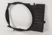 Mercedes 1295050755 Fan Shroud | R129 SL
