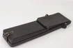 Mercedes 1245400082 Fuse Box Cover | S124 W124 V124 C124 A124 E R129 SL