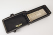 Mercedes 1245400082 Fuse Box Cover | S124 W124 V124 C124 A124 E R129 SL