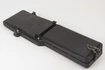 Mercedes 1245400082 Fuse Box Cover | S124 W124 V124 C124 A124 E R129 SL