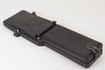 Mercedes 1245400082 Fuse Box Cover | S124 W124 V124 C124 A124 E R129 SL