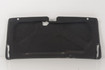 Mercedes 1296901341 Boot Carpet Panel - Grey (b) | A124 E R129 SL (Archive)