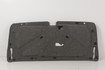 Mercedes 1296901341 Boot Carpet Panel - Grey (b) | A124 E R129 SL