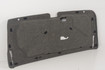 Mercedes 1296901341 Boot Carpet Panel - Grey (b) | A124 E R129 SL