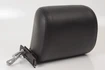 Mercedes 1299701450 Headrest - Right Black (a) | R129 SL