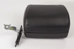 Mercedes 1299701450 Headrest - Right Black (a) | R129 SL